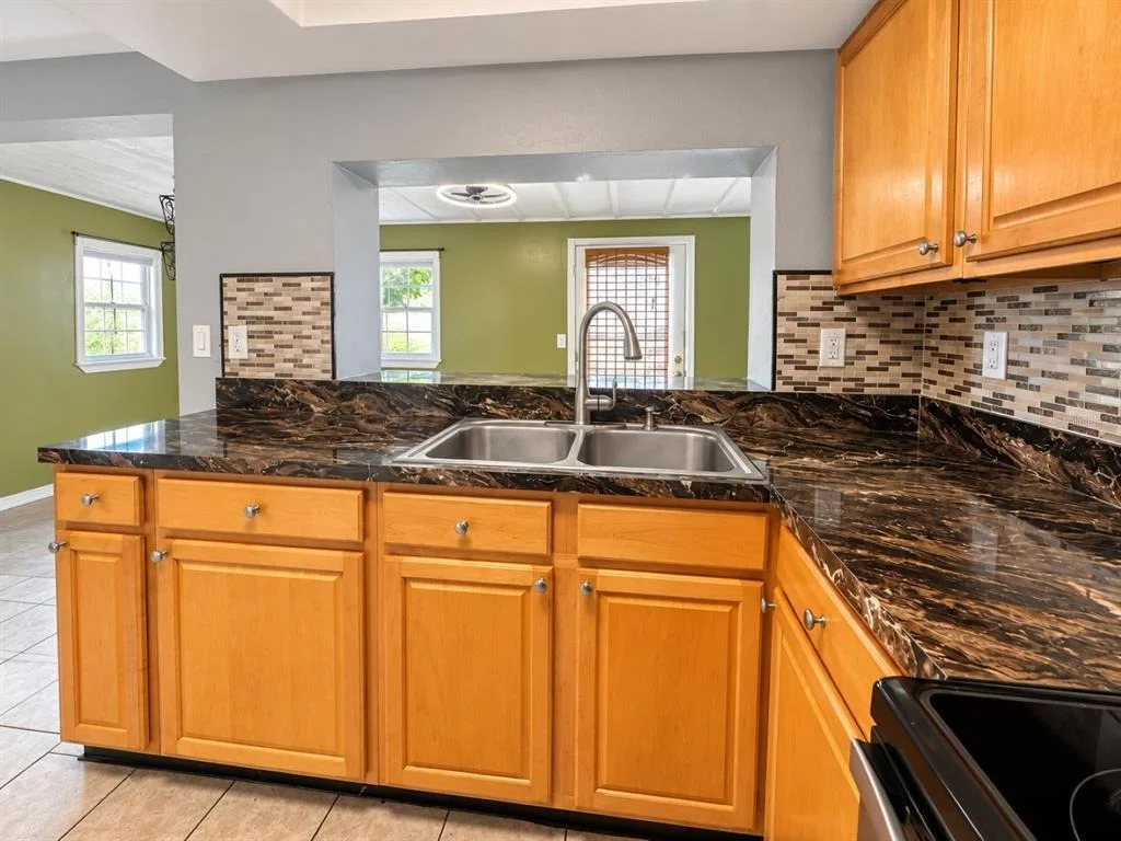Photo of 3153 MOOG ROAD