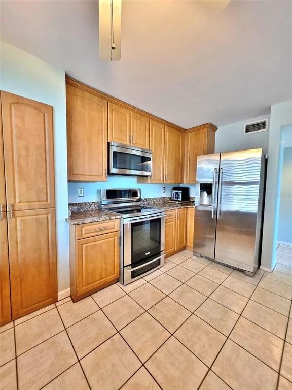 Photo of Unit 208 at 4570 PINEBROOK CIRCLE