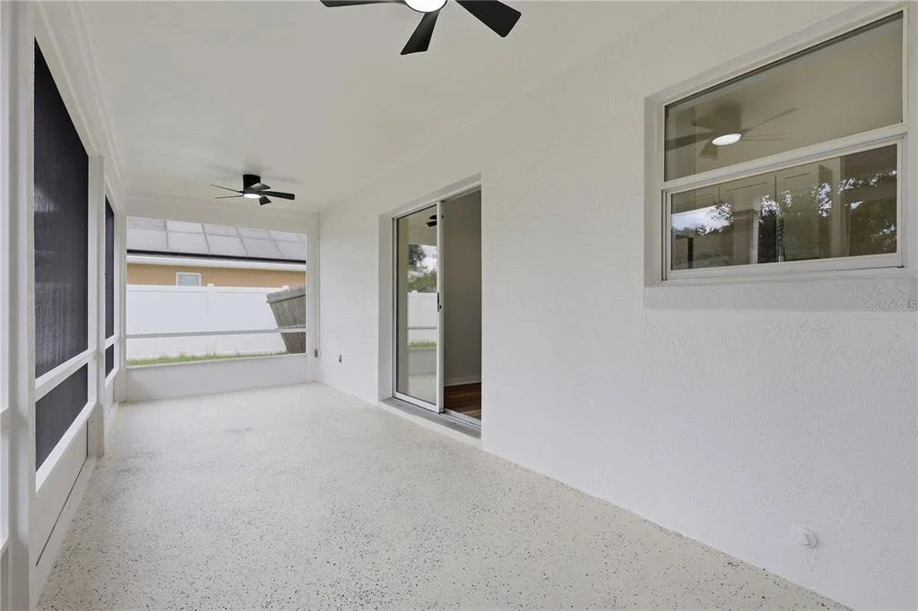 Photo of 7 PALM LEAF LANE