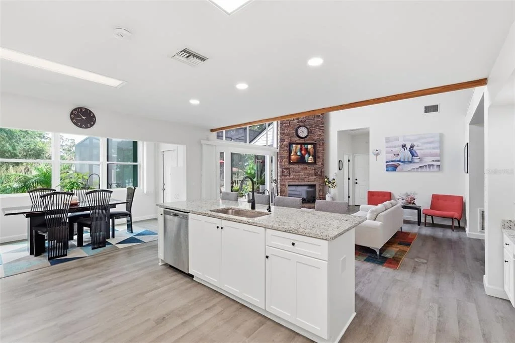 Photo of 30216 HARRIS DRIVE