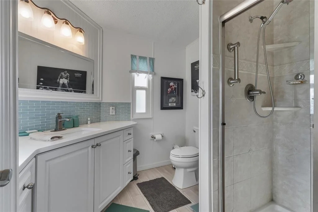 Photo of 116 DOLPHIN DRIVE S