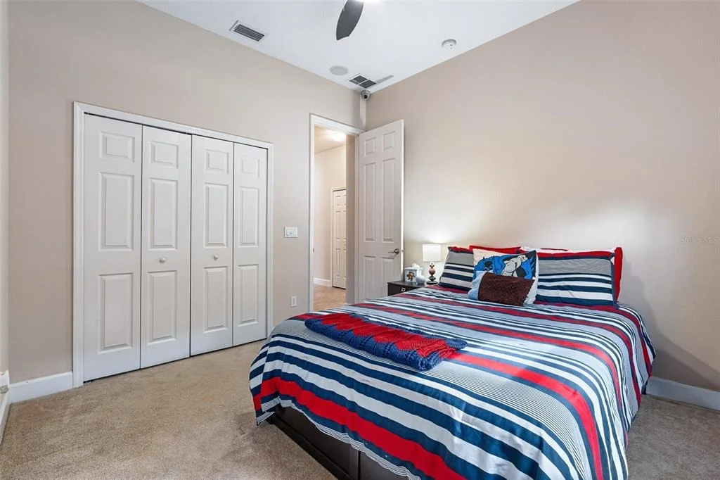 Photo of 945 STONE LAKE DRIVE