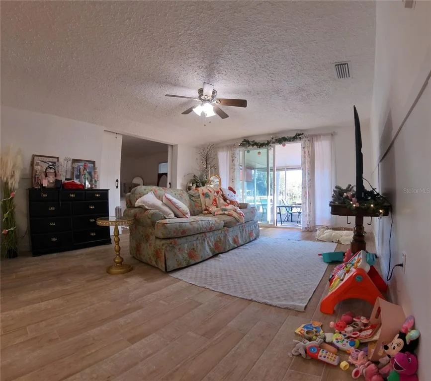 Photo of 3044 SUNSET VISTA DRIVE