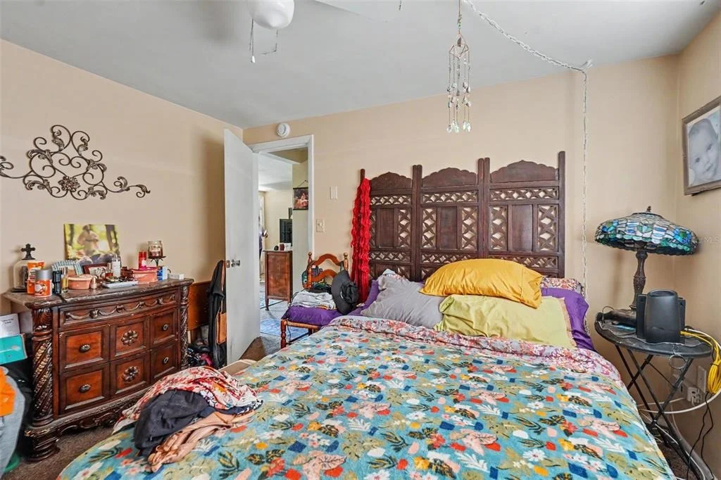 Photo of 5513 OCEANIC ROAD