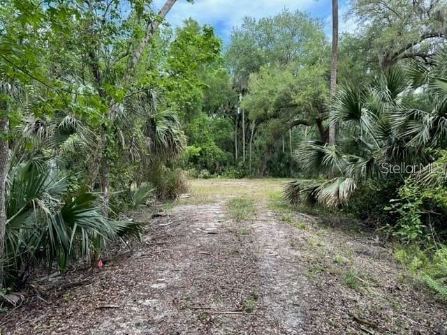 Photo of 1747 TURTLE HILL ROAD