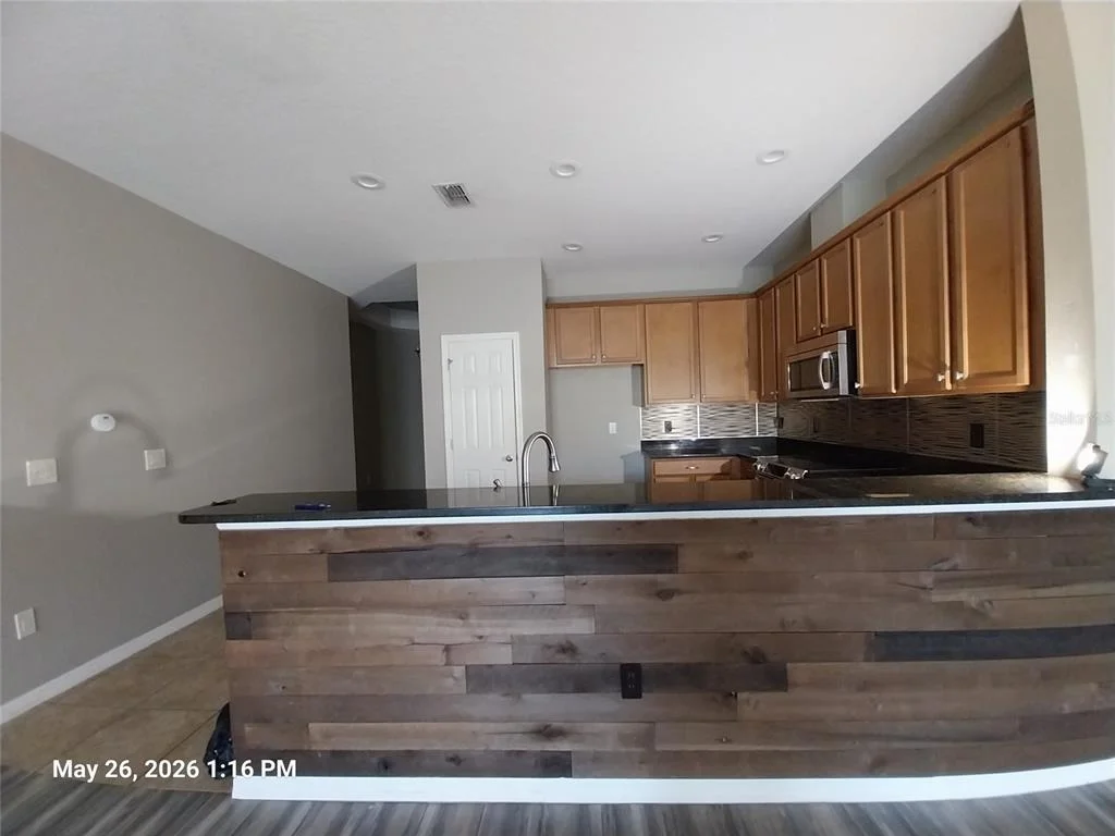 Photo of 2228 PARROT FISH DRIVE