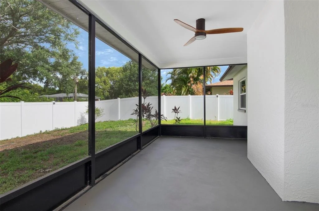 Photo of 1689 MONTEREY DRIVE