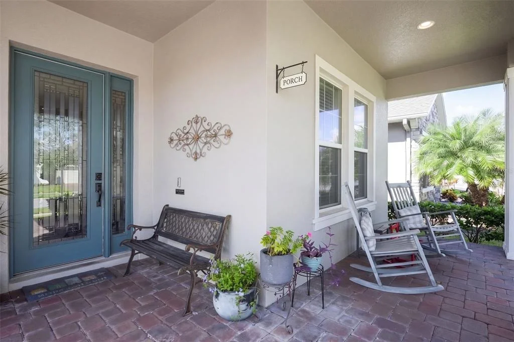 Photo of 4773 RIVERWALK DRIVE