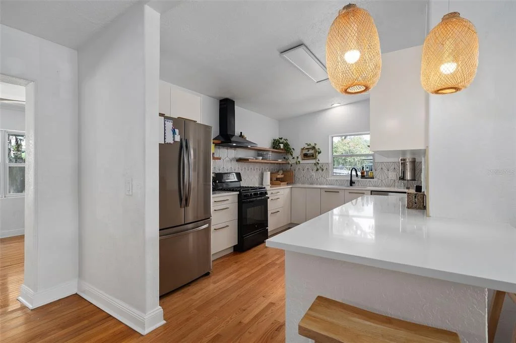 Photo of 1055 DRUID DRIVE
