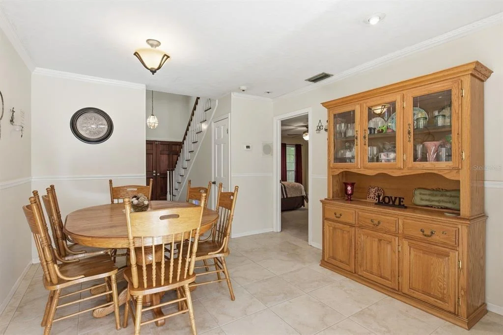 Photo of 6451 76TH TERRACE N