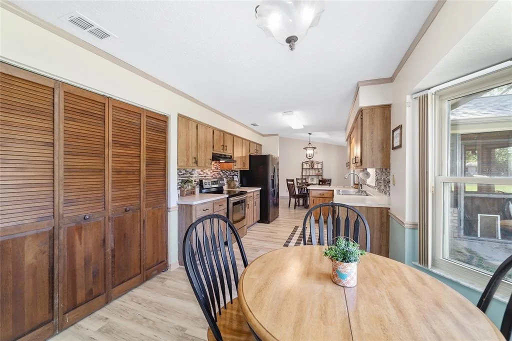Photo of 4008 SE 61 PLACE