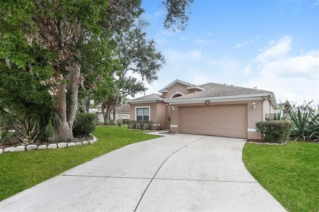 Photo of 814 COADE STONE DRIVE