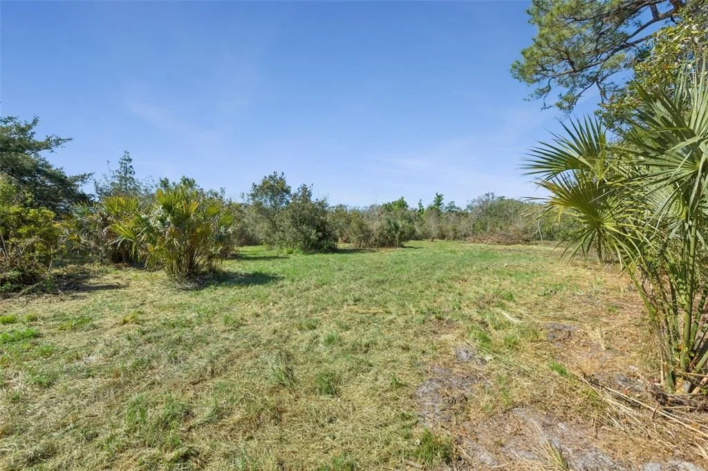Photo of LOT 2 OAK HOLLOW