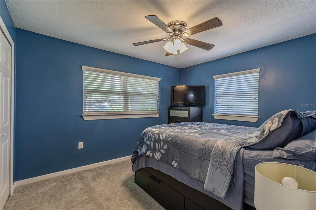 Photo of 6526 LYNN ROAD