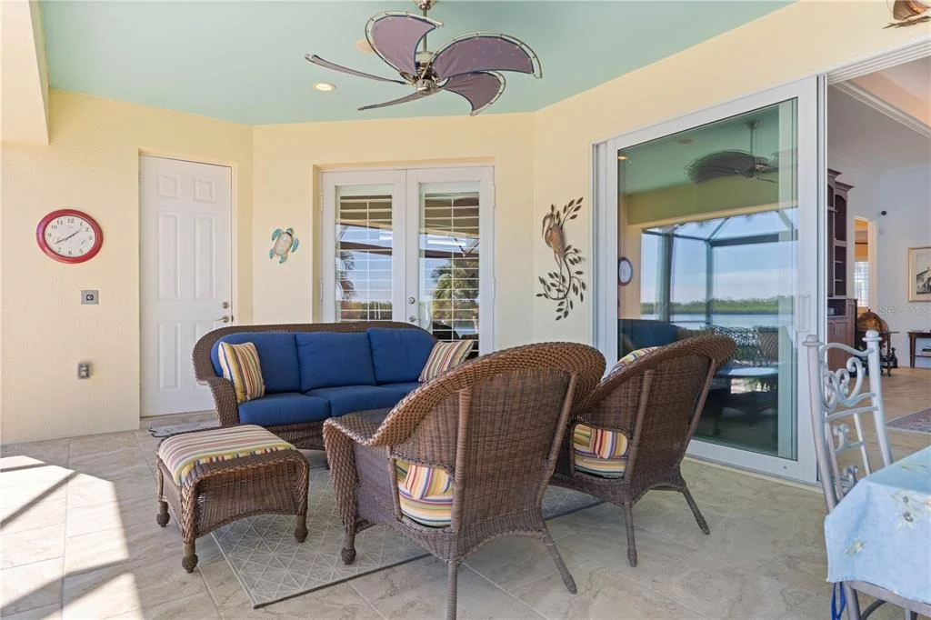 Photo of 3572 PEACE RIVER DRIVE