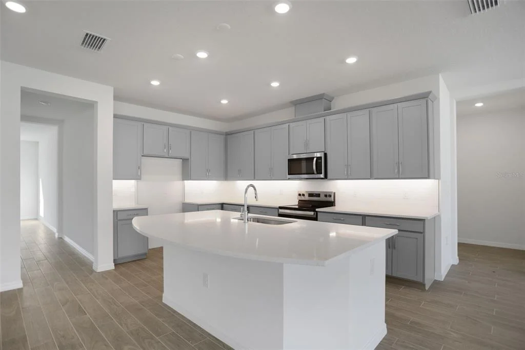 Photo of 4458 E FIREFLY LANE