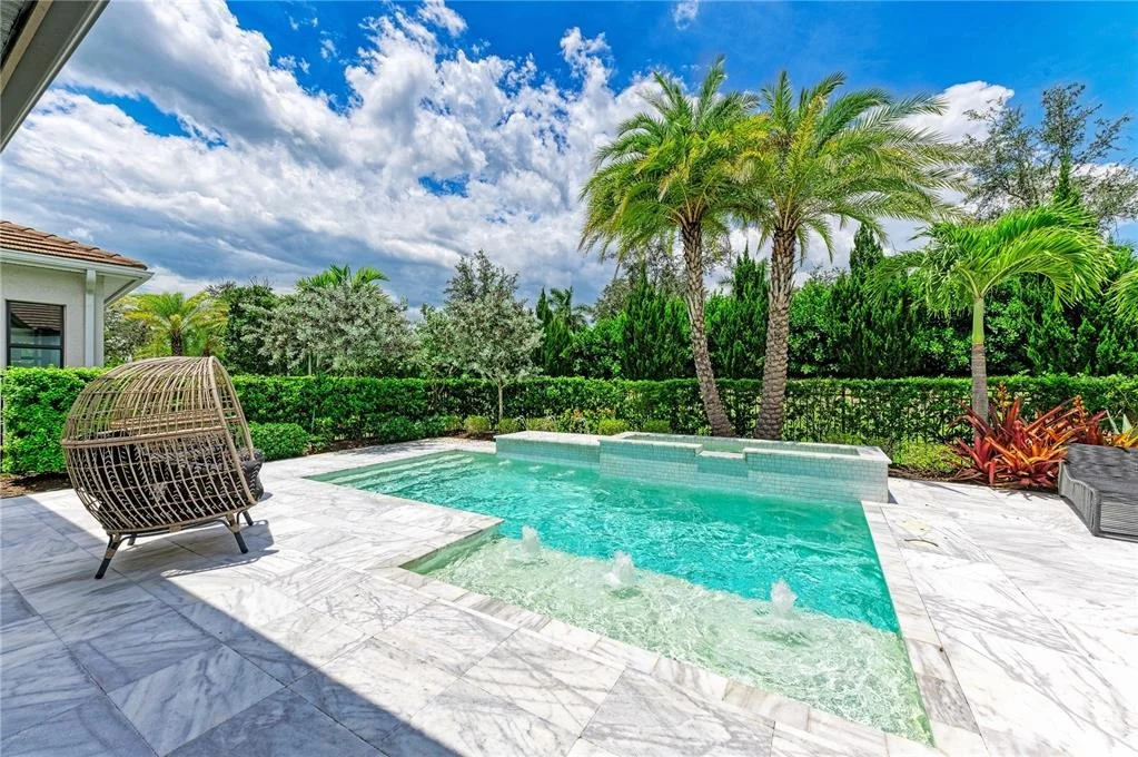 Photo of 5060 SIMONS COURT