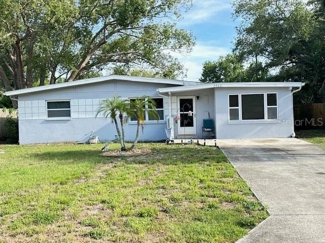 Photo of 3046 WEBLEY DRIVE