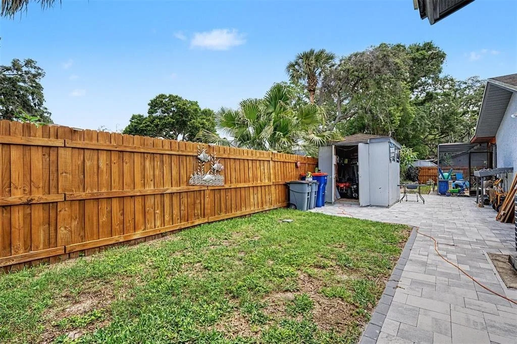 Photo of 3110 SHADOW OAKS DRIVE