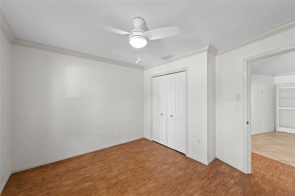 Photo of 1252 WATERSIDE LANE