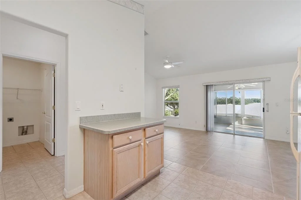 Photo of 110 TWIN LAKE CIRCLE