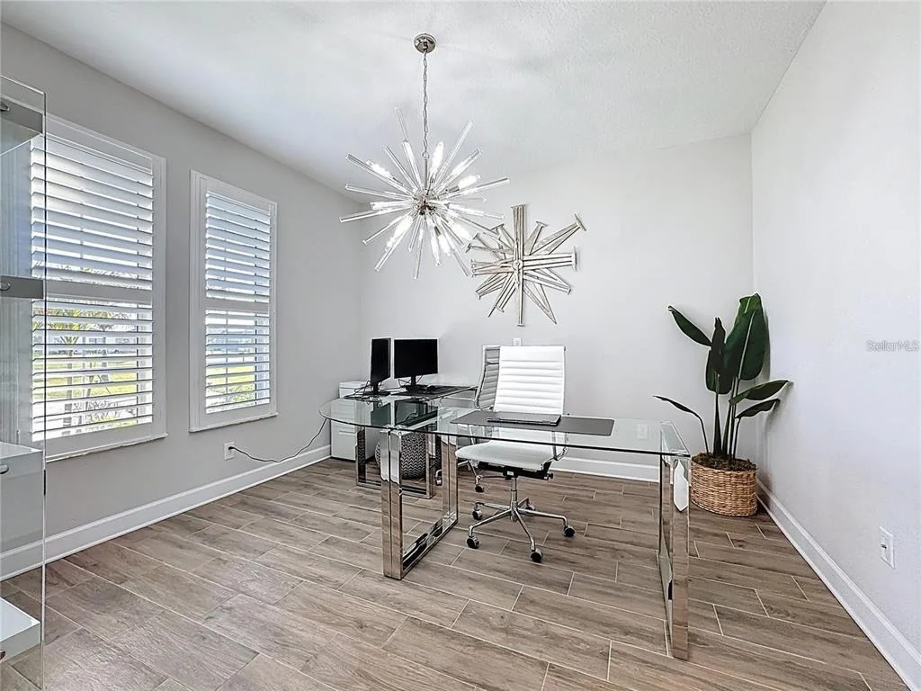 Photo of 5216 LAKE VENICE DRIVE