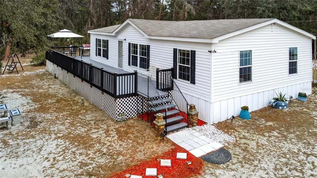 Photo of 117 STODDARD ROAD