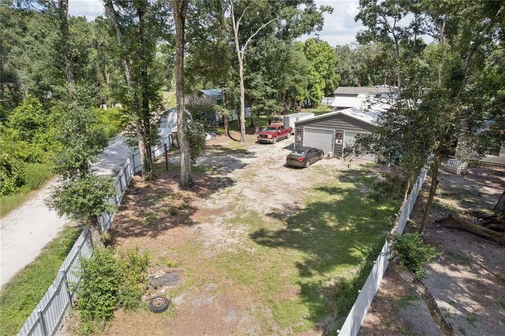 Photo of 16711 PETRAS LANE