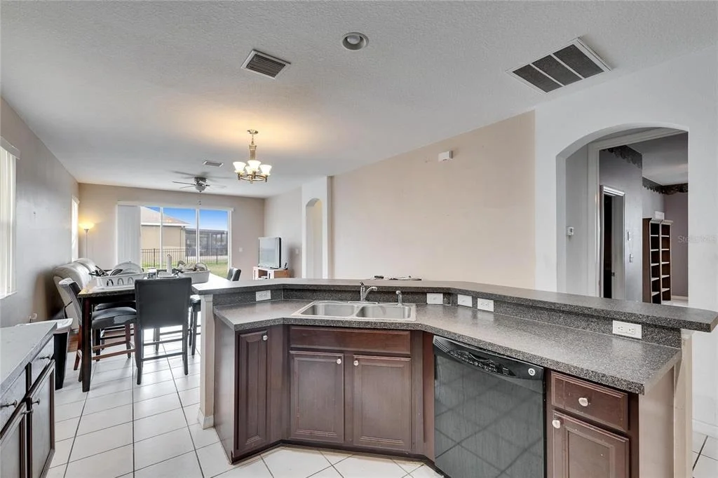 Photo of 10328 CELTIC ASH DRIVE