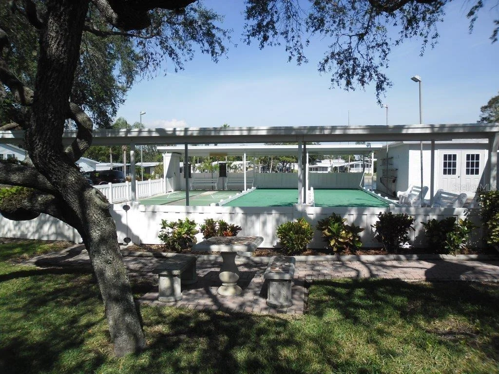 Photo of 161 HICKORY GATE DRIVE