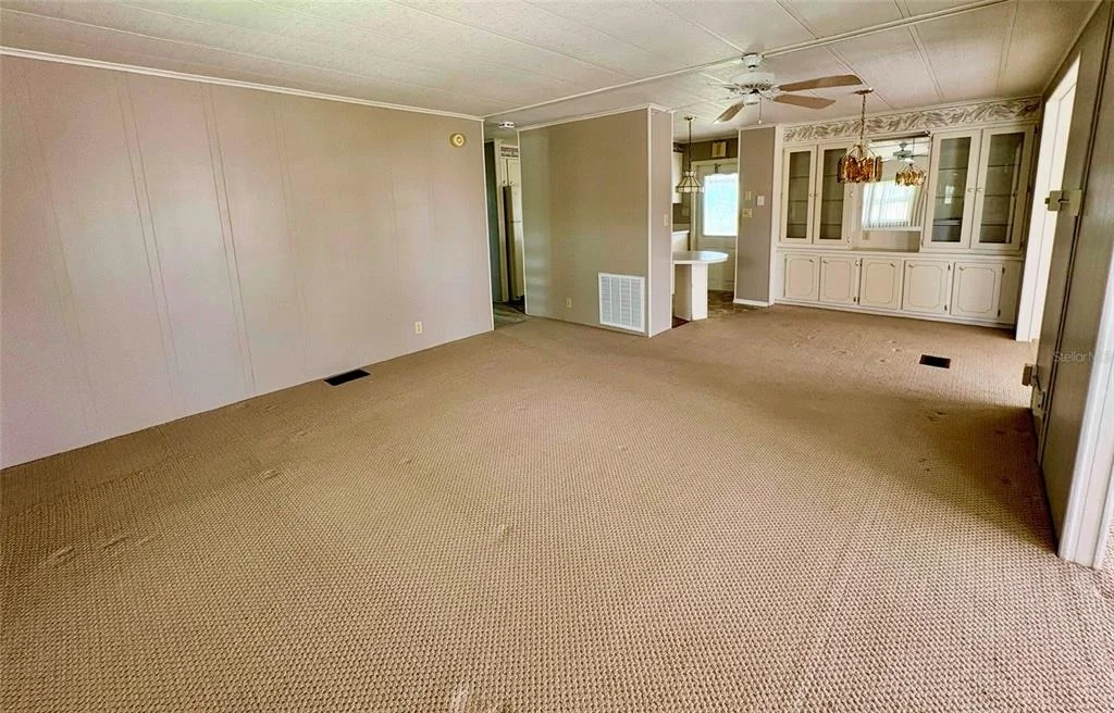 Photo of 161 HICKORY GATE DRIVE