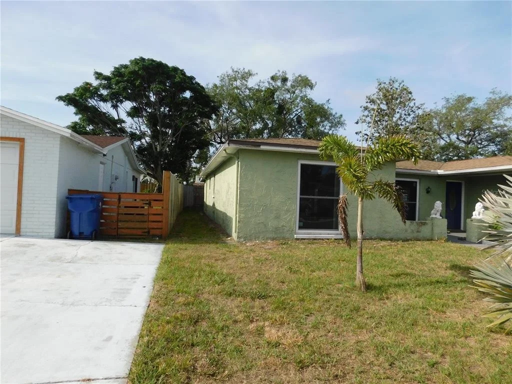 Photo of 3220 COLDWELL DRIVE