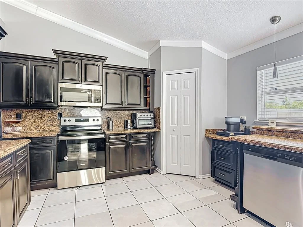 Photo of 3013 MANDOLIN DRIVE