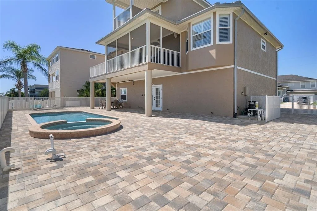 Photo of 3448 TRIGGERFISH DRIVE