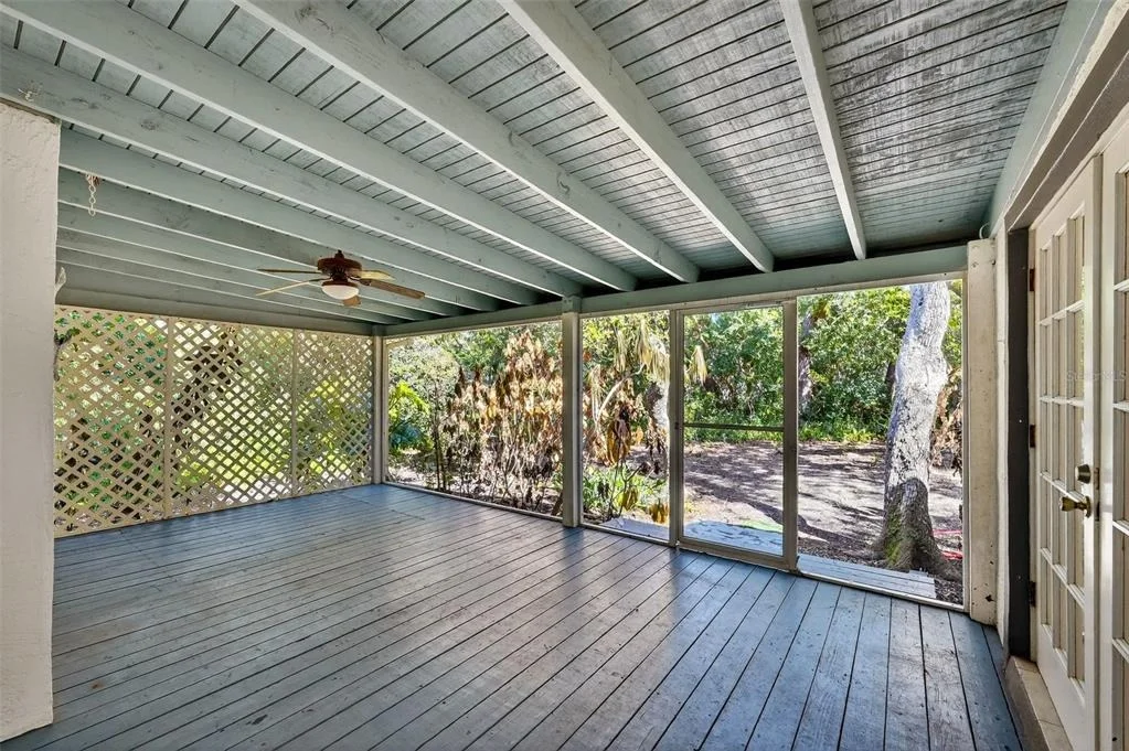 Photo of 4875 SAILFISH DRIVE