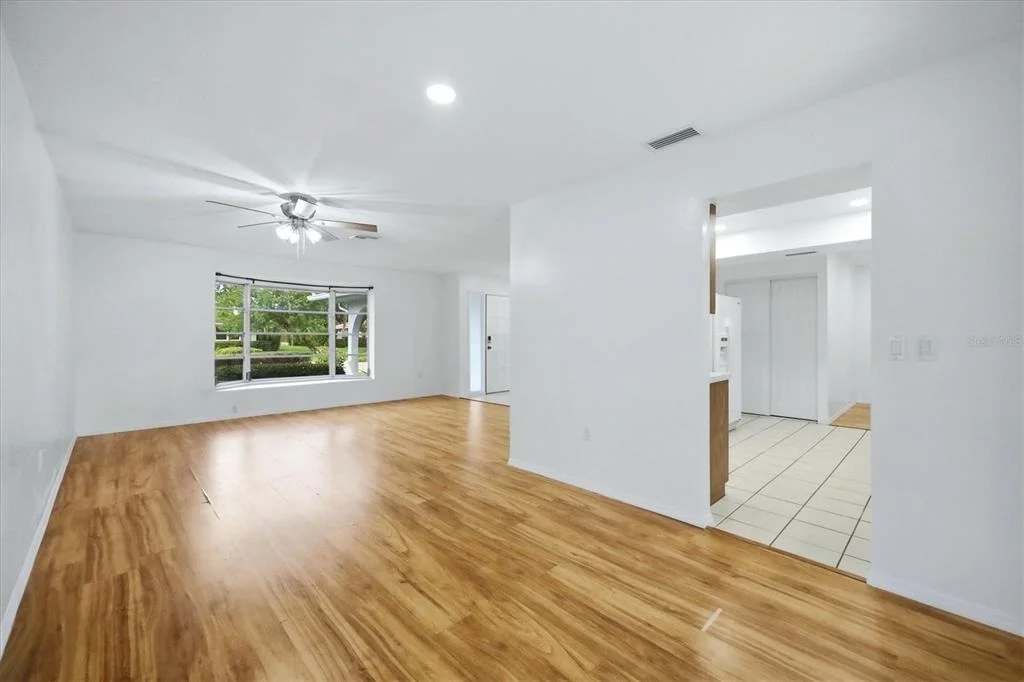 Photo of 125 MIMOSA DRIVE