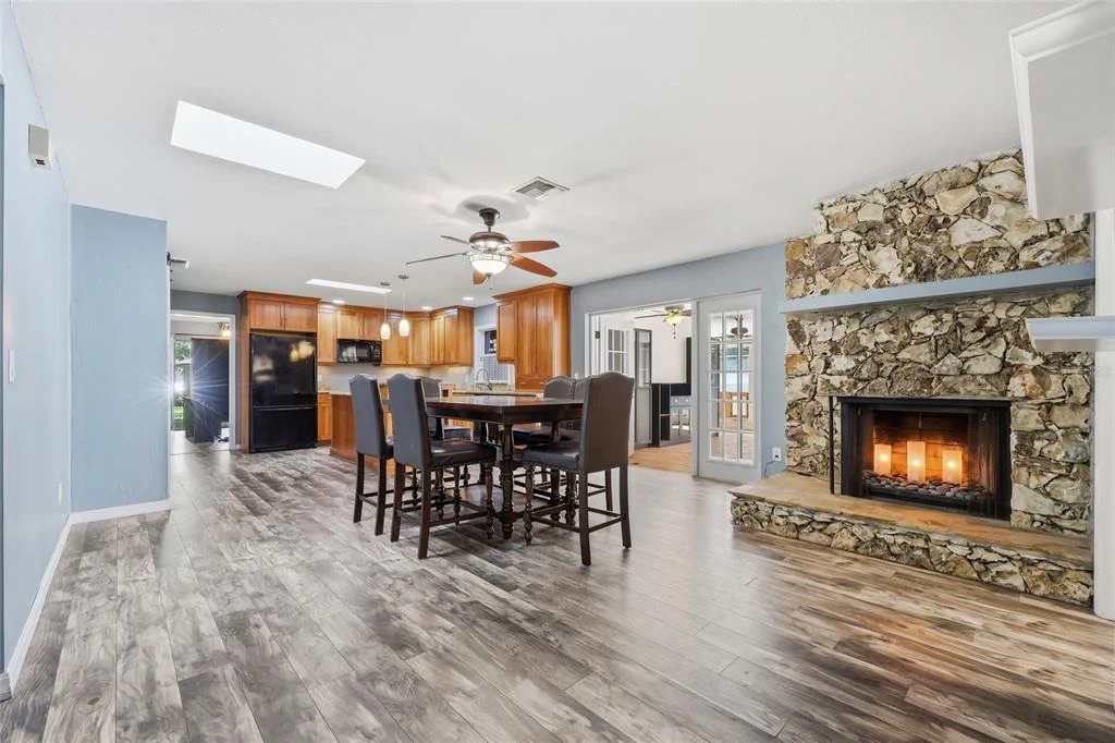 Photo of 805 LEOPARD TRAIL