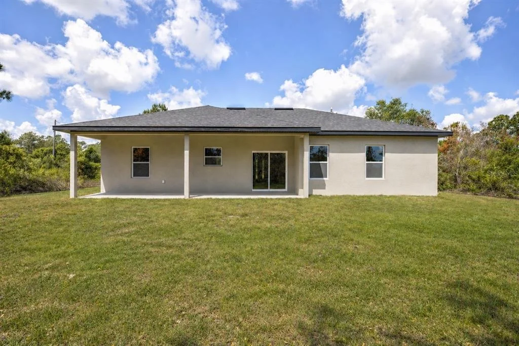 Photo of 5230 SAN JUAN DRIVE