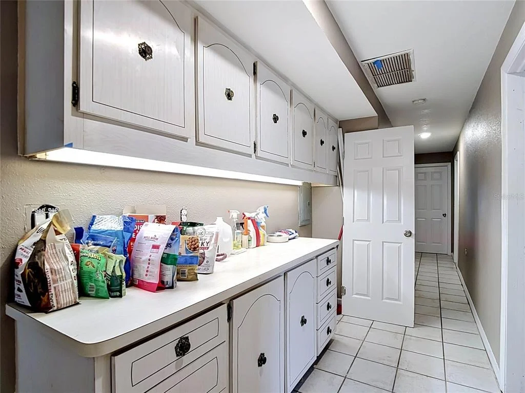 Photo of 5433 FRONT DRIVE