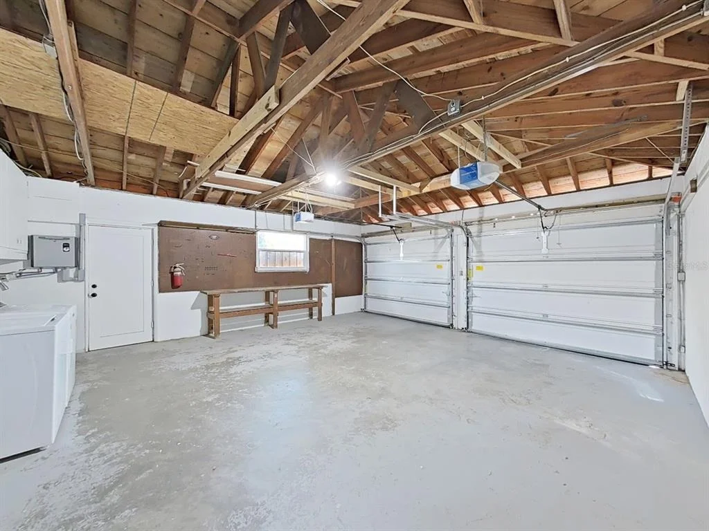 Photo of 5 N KEYSTONE DRIVE
