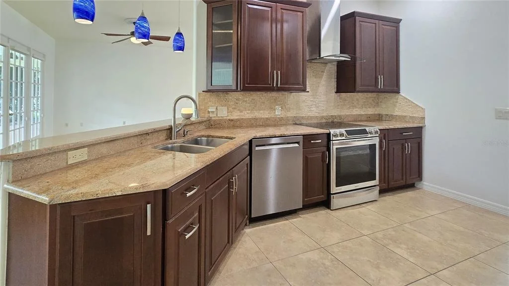 Photo of 1454 CYPRESS TRACE DRIVE