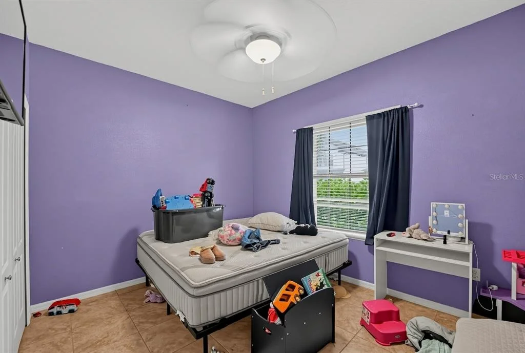Photo of 3756 COBBLESTONE LANE