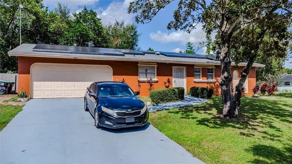 Photo of 4825 VICTORY DRIVE
