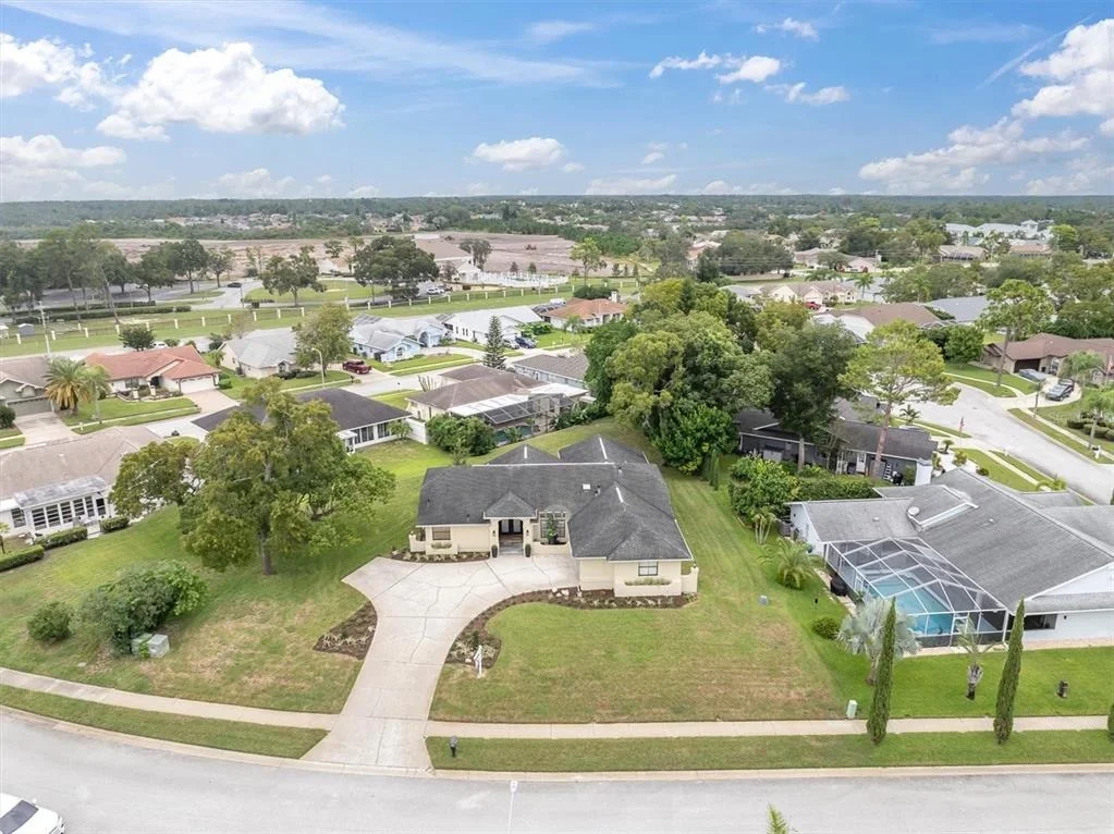 Photo of 8721 LATHAM LANE