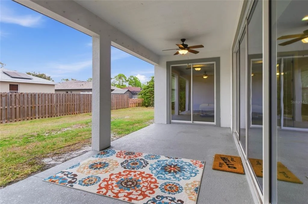 Photo of 3373 EAGLE PASS STREET