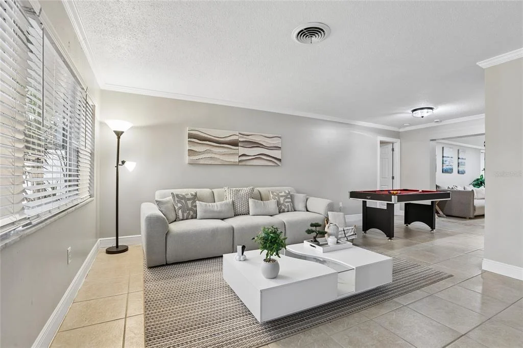 Photo of 13914 84TH TER