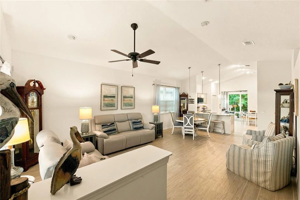 Photo of 91 PARK PLACE CIRCLE