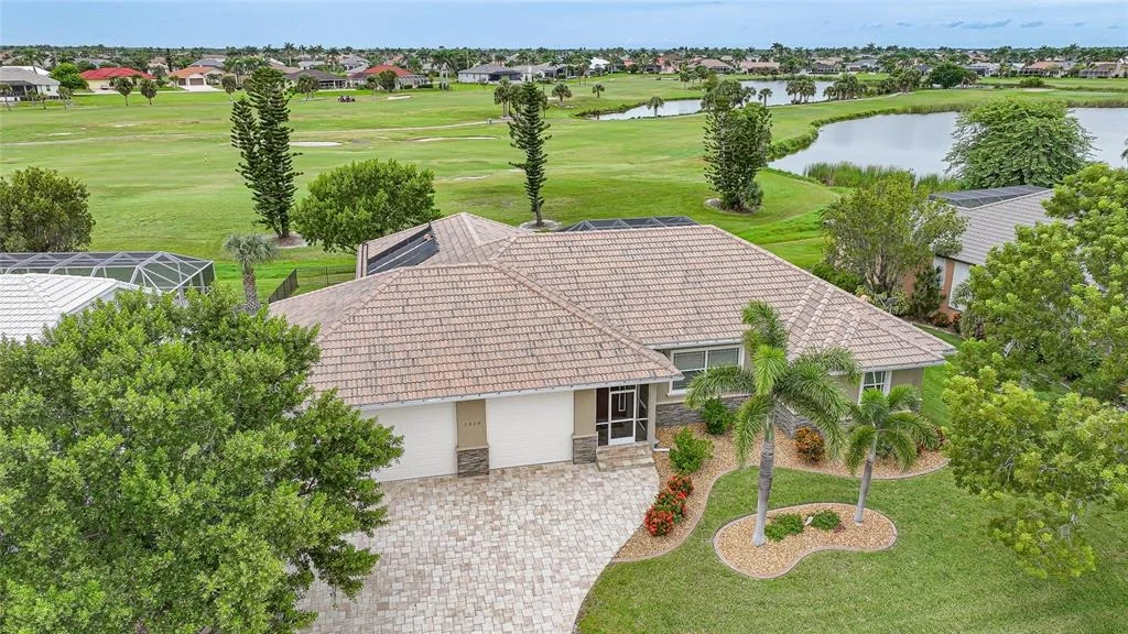 Photo of 3829 BORDEAUX DRIVE