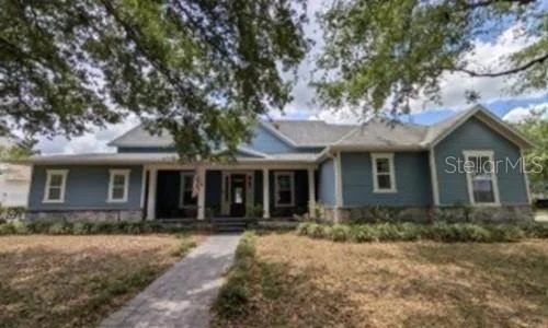 Photo of 3355 SCHOOLHOUSE ROAD