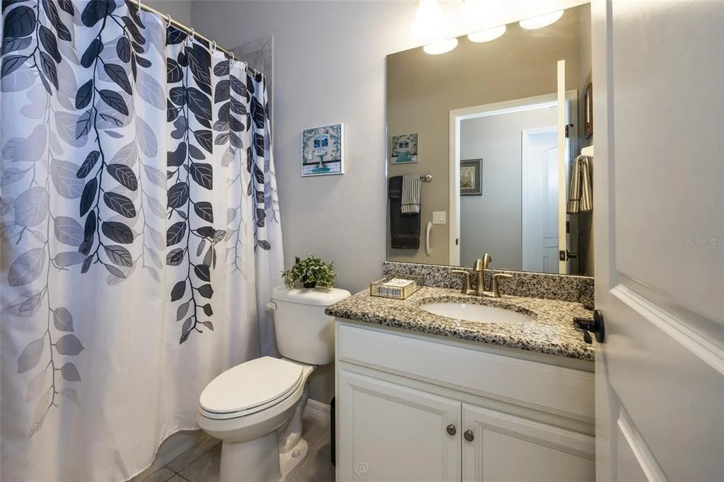 Photo of 153 PARK PLACE CIRCLE